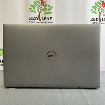 DELL Latitude 3320, Core i7-1165G7 8GB 256GB NVMe | Grade B/C, Excellent Bat
