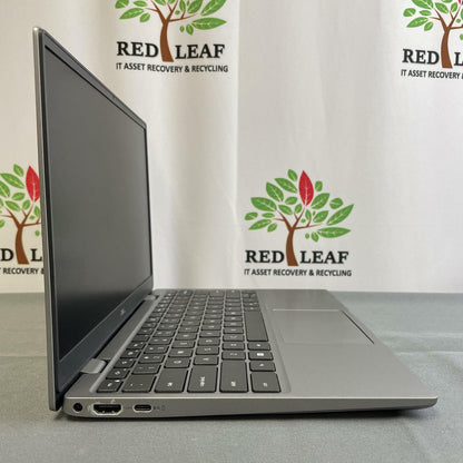 DELL Latitude 3320, Core i7-1165G7 8GB 256GB NVMe | Grade B/C, Excellent Bat