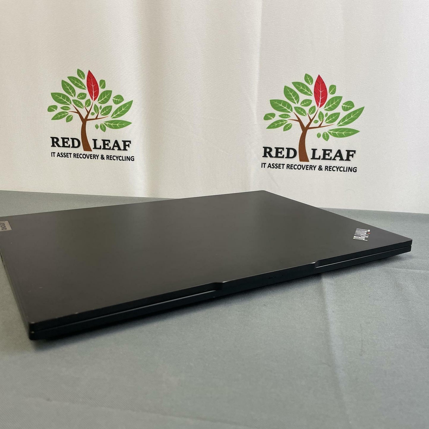 Lenovo ThinkPad E16 Gen 1 16" FHD+, Ryzen 5-7530U, 16GB, 512GB NVMe, Win 11 Pro