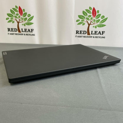 Lenovo ThinkPad T14 Gen 3 14" 2.2K, Core i7-1270P, 16GB, 512GB NVMe, Win 11 Pro