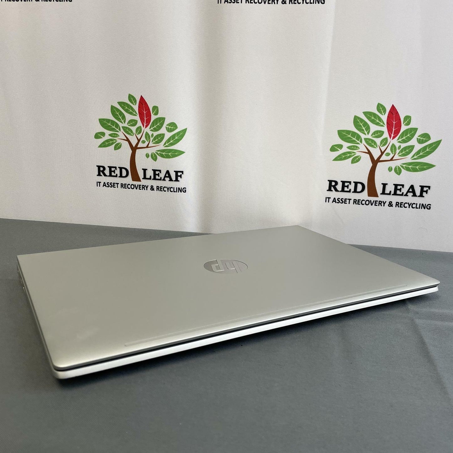 HP ProBook 450 G9 15.6 in FHD, Core i7-1255U 16GB 512GB NVMe Win 11 | Grade A