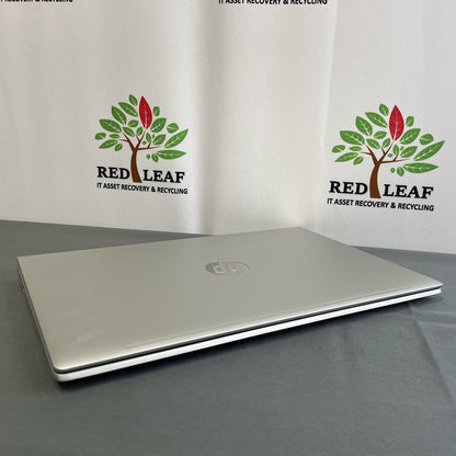 HP ProBook 450 G9 15.6 in FHD, Core i7-1255U 16GB 512GB NVMe Win 11 | Grade A