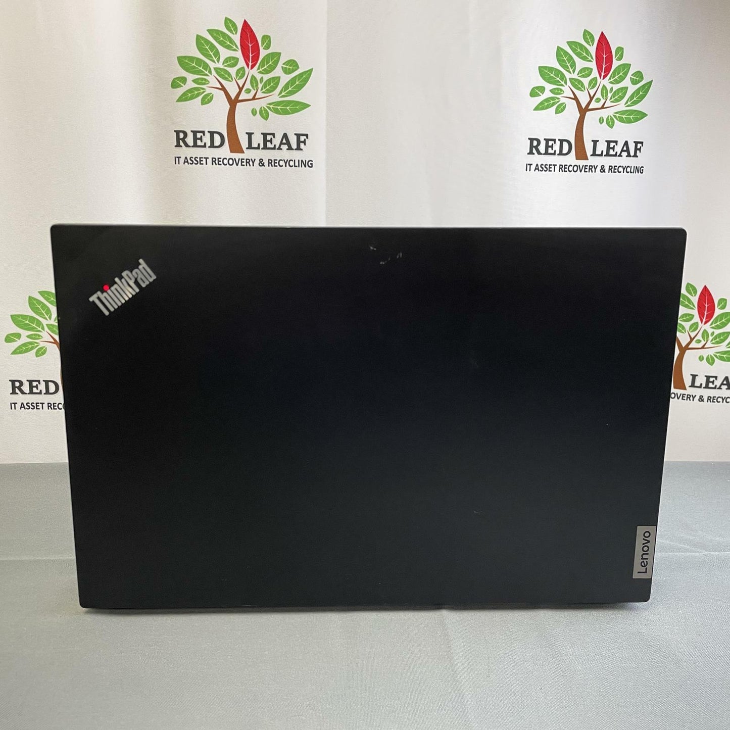 Lenovo ThinkPad E15 Gen 2 FHD, Core i5-1135G7 16GB 256GB NVMe Win 11 | Grade B