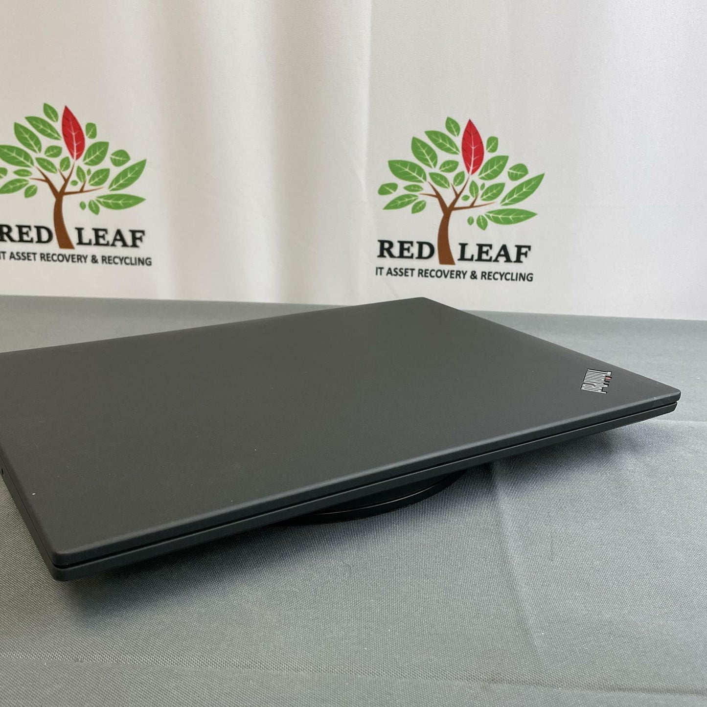 Lenovo ThinkPad T14 Gen 3 14 in, Core i7-1260P, 16GB, 512GB NVMe, Windows 11 Pro