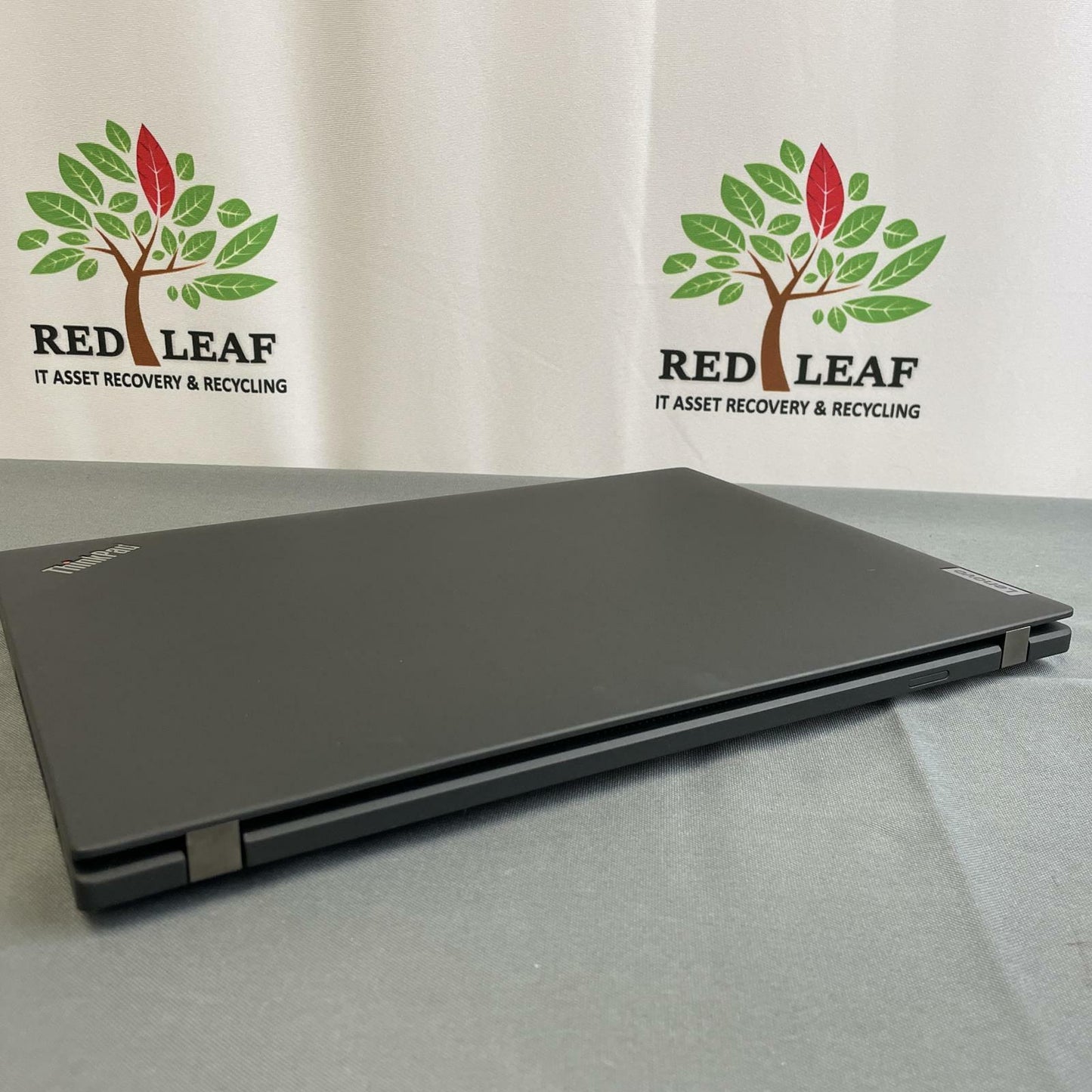 Lenovo ThinkPad T14 Gen 4 14" Touchscreen, Core i7-1365U 16GB 512GB NVMe, Win 11
