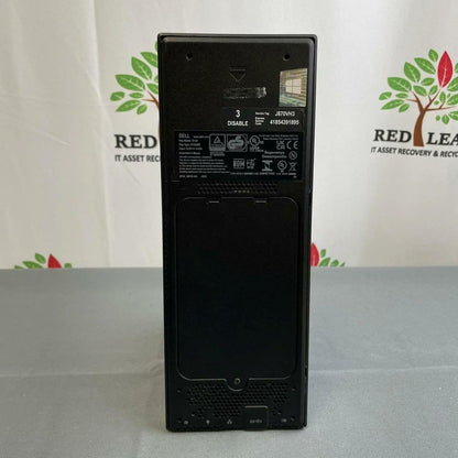 Dell OptiPlex 7090 Ultra, Core i5-1145G7, 16GB, 256 GB NVMe, Windows 11 Pro