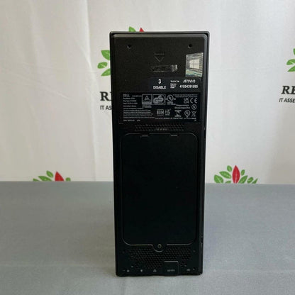 Dell OptiPlex 7090 Ultra, Core i5-1145G7, 16GB, 256 GB NVMe, Windows 11 Pro