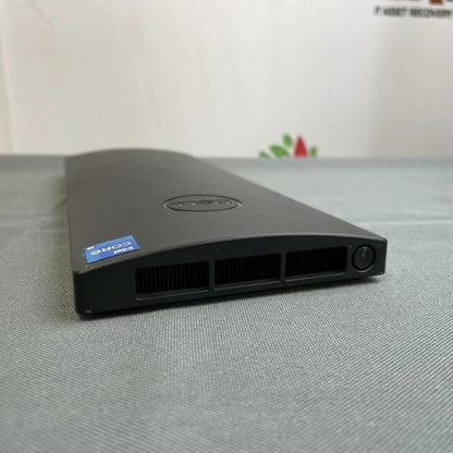 Dell OptiPlex 7090 Ultra, Core i5-1145G7, 16GB, 256 GB NVMe, Windows 11 Pro
